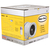 Can-Filter Can-Fan Max-Fan Pro Series Fan - 12in - 1709 CFM - 120V