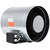 Can-Filter Can-Fan Max-Fan Pro Series Fan - 14in - 1700 CFM - 120V