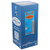 Can-Filter Can-Lite Active Carbon Filter - 14in - 2200 CFM