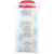 Can-Filter Replacement Pre-Filter - CAN 100 - MERV-5