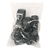 EcoPlus Commercial Grade Chiller Fitting Kit - For EcoPlus Commercial Chillers