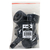 EcoPlus Water Chiller Fitting Kit - 1/2in - For 1/10 HP EcoPlus Chiller