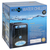EcoPlus Water Chiller - 1/2 HP - 3/4in - For Pump Sizes 317 GPH to 793 GPH