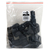 EcoPlus Water Chiller Fitting Kit - 3/4in - For 1/2 HP EcoPlus Chiller