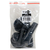 EcoPlus Water Chiller Fitting Kit - 3/4in - For 1/4 HP EcoPlus Chiller
