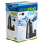 EcoPlus 1500 Elite Submersible Pump - 190 Watt - 12ft Power Cord & Fittings