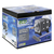 EcoPlus Eco Air 1 Commercial Air Pump - 793 GPH - 1 Outlet