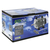EcoPlus Eco Air 3 Commercial Air Pump - 1,030 GPH - 1 Outlet