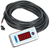 EcoPlus Commercial Grade Water Chiller - 1.5 HP