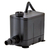 EcoPlus Convertible Bottom Draw Water Pump - 265 GPH