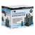 EcoPlus Convertible Bottom Draw Water Pump - 265 GPH