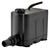 EcoPlus Convertible Bottom Draw Water Pump - 730 GPH