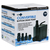 EcoPlus Convertible Bottom Draw Water Pump - 730 GPH
