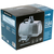 EcoPlus ECO-1584 Fixed Flow Submersible/Inline Pump - 1,638 GPH - 5.22 PSI