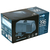 EcoPlus ECO-396 Fixed Flow Submersible/Inline Pump - 396 GPH - 2.87 PSI