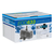 EcoPlus ECO-633 Fixed Flow Submersible/Inline Pump - 594 GPH - 3.94 PSI
