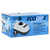 EcoPlus Eco Air 1 Adjustable Air Pump - 44 GPH - 1 Outlet