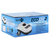EcoPlus Eco Air 2 Adjustable Air Pump - 126 GPH - 2 Outlet