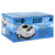 EcoPlus Eco Air 4 Adjustable Air Pump - 253 GPH - 4 Outlet