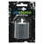 EcoPlus Air Stone - Medium - Round