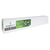 Fast Fit Tray Stand - 2ft x 4ft