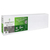 Fast Fit Tray Stand - 3ft x 6ft