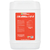General Hydroponics CALiMAGic 1-0-0 - 6gal