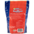 General Hydroponics KoolBloom 2-45-28 - 2.2lb