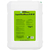 General Hydroponics Liquid KoolBloom 0-10-10 - 6gal