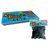 General Hydroponics Rapid Rooter Replacement Plugs - 50pk