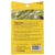 Grower's Edge Aphid Whitefly Sticky Traps - 5pk