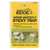 Grower's Edge Aphid Whitefly Sticky Traps - 5pk