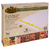 Harvest Keeper Precut Vacuum Seal Bags - 50pk - 11in x 18in - Clear