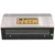 Harvest Keeper Commercial Grade Vacuum Sealer - For up to 15in Wide Bags/Rolls