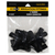 Hydro Flow Premium Barbed Elbow Fitting - 3/4in