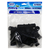 Hydro Flow Premium Barbed Tee Fitting - 3/4in