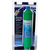HydroLogic GroGreen Garden Hose Filter - 11,000gal Capacity - Up to 2 GPM