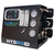 HydroLogic Hydroid Commercial Compact Reverse Osmosis Water Filtration System - 4,500 GPD Blended - 3,000 GPD Pure