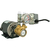 HydroLogic Evolution-RO Pressure Booster Pump - 80 PSI - Heavy Duty