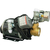 HydroLogic Evolution-RO Pressure Booster Pump - 80 PSI - Heavy Duty