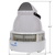 Ideal-Air Commercial Grade GSH75 Humidifier - 75 Pint