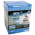 Ideal-Air Commercial Grade GSH75 Humidifier - 75 Pint