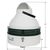 Ideal-Air Industrial Grade Humidifier - 200 Pint