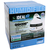 Ideal-Air Industrial Grade Humidifier - 200 Pint