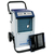 Ideal-Air Pro Series Dehumidifier - 100 Pint (13gal)