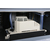 Ideal-Air Pro Series Dehumidifier - 100 Pint (13gal)