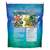 Mother Earth Acid Drop for Acid -Loving Plants 3-4-6 - 4.4lb