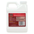 Mother Earth Floressence Bloom Supplement 1-1-1 - 16oz