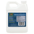 Mother Earth LiquiCraft Bloom 2-4-4 - 32oz