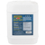 Mother Earth LiquiCraft Bloom 2-4-4 - 5gal